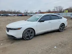 1HGCY2F78PA058871 2023 HONDA ACCORD