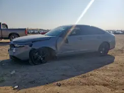 1HGCY2F78PA061026 2023 HONDA ACCORD