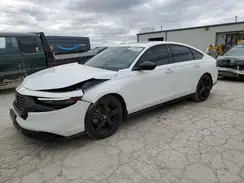 1HGCY2F78PA061169 2023 HONDA ACCORD