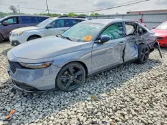 1HGCY2F78PA062287 2023 HONDA ACCORD
