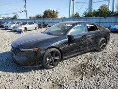 1HGCY2F78PA062807 2023 HONDA ACCORD