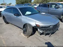 1HGCY2F78PA062838 2023 HONDA ACCORD