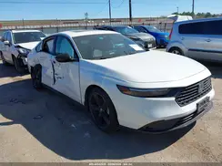1HGCY2F78PA064749 2023 HONDA ACCORD