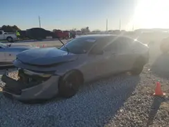 1HGCY2F78PA065626 2023 HONDA ACCORD