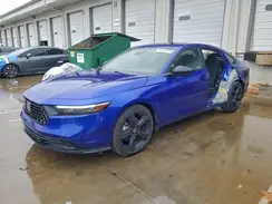 1HGCY2F78PA068719 2023 HONDA ACCORD