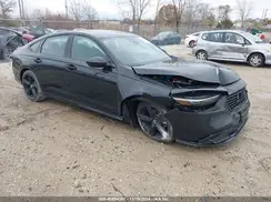 1HGCY2F78PA070647 2023 HONDA ACCORD