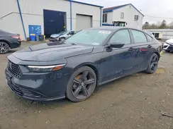 1HGCY2F78RA000570 2024 HONDA ACCORD
