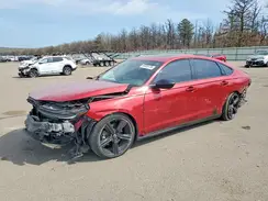 1HGCY2F78RA008748 2024 HONDA ACCORD