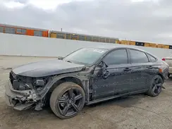 1HGCY2F78RA011276 2024 HONDA ACCORD