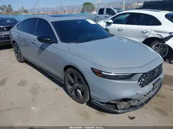 1HGCY2F78RA012895 2024 HONDA ACCORD
