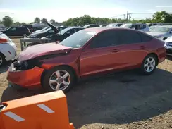 1HGCY2F78RA013495 2024 HONDA ACCORD