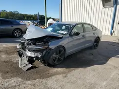 1HGCY2F78RA014906 2024 HONDA ACCORD