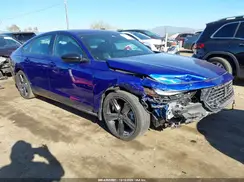1HGCY2F78RA017708 2024 HONDA ACCORD
