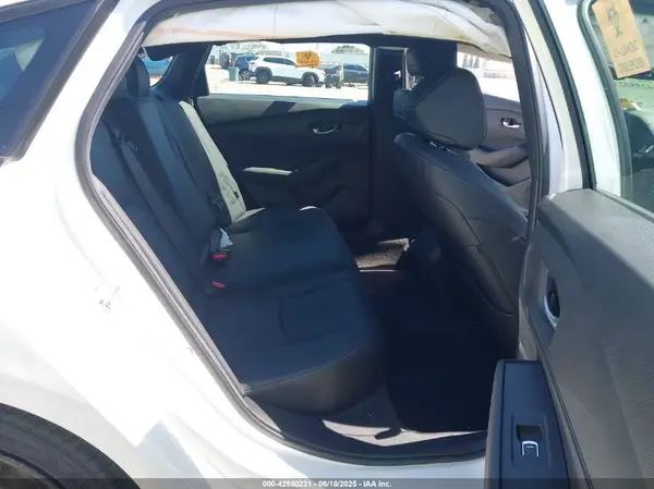 1HGCY2F78RA018034 2024 HONDA ACCORD - Image 8