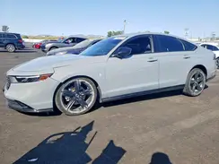 1HGCY2F78RA024061 2024 HONDA ACCORD