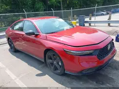 1HGCY2F78RA024495 2024 HONDA ACCORD
