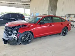 1HGCY2F78RA029454 2024 HONDA ACCORD