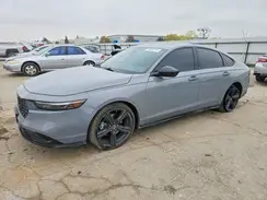 1HGCY2F78RA031625 2024 HONDA ACCORD
