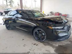 1HGCY2F78RA035089 2024 HONDA ACCORD