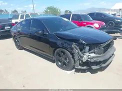 1HGCY2F78RA035111 2024 HONDA ACCORD