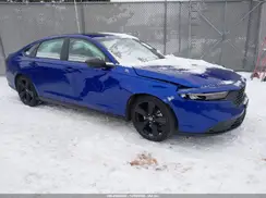 1HGCY2F78RA038106 2024 HONDA ACCORD