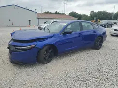 1HGCY2F78RA038154 2024 HONDA ACCORD