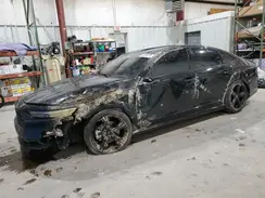 1HGCY2F78RA038459 2024 HONDA ACCORD