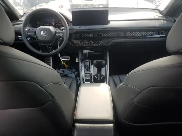 1HGCY2F78RA038493 2024 HONDA ACCORD - Image 8