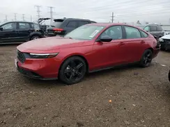 1HGCY2F78RA039241 2024 HONDA ACCORD