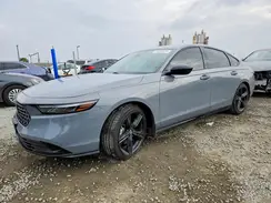 1HGCY2F78RA042172 2024 HONDA ACCORD
