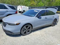 1HGCY2F78RA044083 2024 HONDA ACCORD