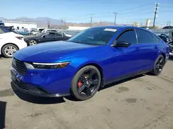 1HGCY2F78RA044567 2024 HONDA ACCORD