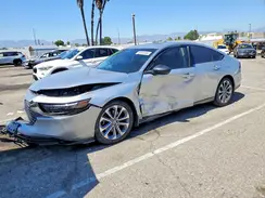 1HGCY2F78RA045069 2024 HONDA ACCORD