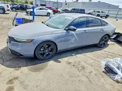 1HGCY2F78RA046691 2024 HONDA ACCORD