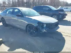 1HGCY2F78RA048344 2024 HONDA ACCORD