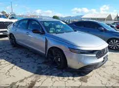 1HGCY2F78RA048828 2024 HONDA ACCORD