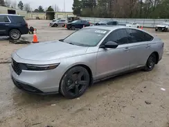 1HGCY2F78RA048831 2024 HONDA ACCORD