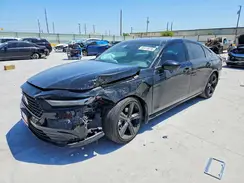 1HGCY2F78RA051597 2024 HONDA ACCORD