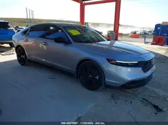 1HGCY2F78RA053026 2024 HONDA ACCORD