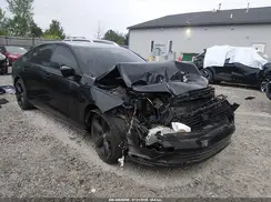1HGCY2F78RA053348 2024 HONDA ACCORD