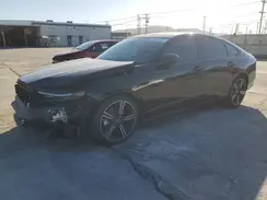 1HGCY2F78RA055830 2024 HONDA ACCORD