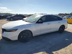 1HGCY2F78RA056170 2024 HONDA ACCORD