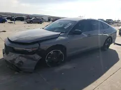 1HGCY2F78RA060770 2024 HONDA ACCORD