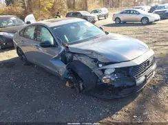 1HGCY2F78RA063099 2024 HONDA ACCORD