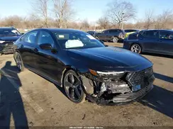 1HGCY2F78RA063443 2024 HONDA ACCORD
