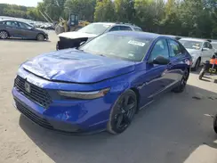 1HGCY2F78RA065354 2024 HONDA ACCORD