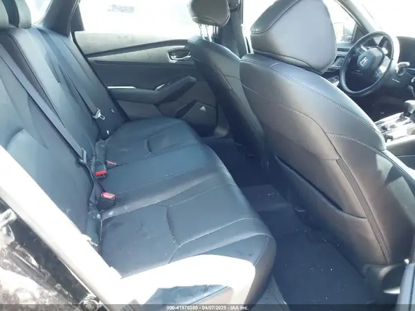1HGCY2F78RA065385 2024 HONDA ACCORD - Image 8