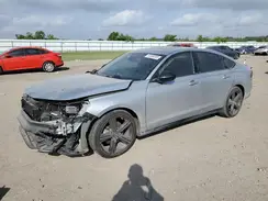 1HGCY2F78RA066178 2024 HONDA ACCORD