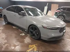 1HGCY2F78RA068030 2024 HONDA ACCORD