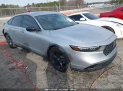1HGCY2F78RA068416 2024 HONDA ACCORD